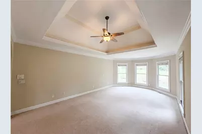 4710 Roswell Road, Marietta, GA 30062 - Photo 20
