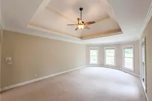 4710 Roswell Rd, Marietta, GA 30062 - Photo 20