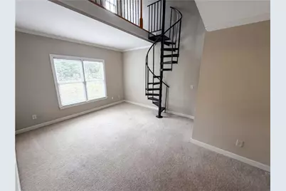 4710 Roswell Road, Marietta, GA 30062 - Photo 36