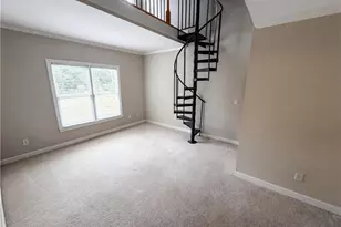 4710 Roswell Rd, Marietta, GA 30062 - Photo 36
