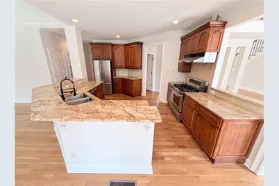 4710 Roswell Road, Marietta, GA 30062 - Photo 18