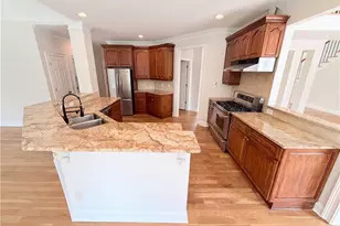 4710 Roswell Rd, Marietta, GA 30062 - Photo 18