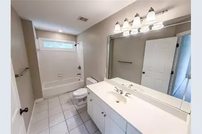4710 Roswell Road, Marietta, GA 30062 - Photo 32