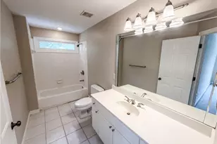 4710 Roswell Rd, Marietta, GA 30062 - Photo 32
