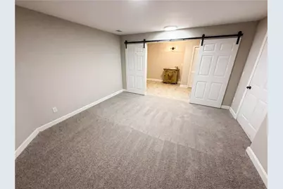 4710 Roswell Road, Marietta, GA 30062 - Photo 38