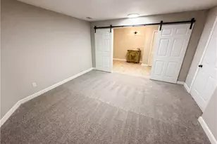 4710 Roswell Rd, Marietta, GA 30062 - Photo 38