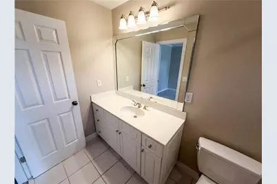 4710 Roswell Road, Marietta, GA 30062 - Photo 28