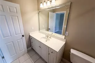 4710 Roswell Rd, Marietta, GA 30062 - Photo 28