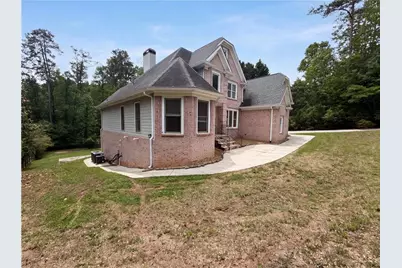 4710 Roswell Road, Marietta, GA 30062 - Photo 2
