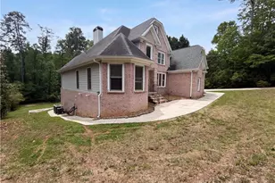 4710 Roswell Rd, Marietta, GA 30062 - Photo 2