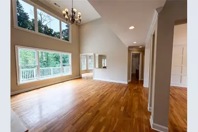 4710 Roswell Road, Marietta, GA 30062 - Photo 4