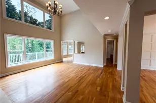 4710 Roswell Rd, Marietta, GA 30062 - Photo 4