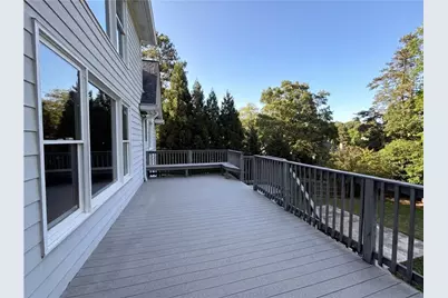 4710 Roswell Road, Marietta, GA 30062 - Photo 40