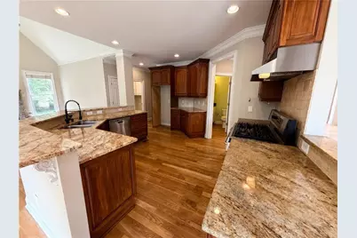 4710 Roswell Road, Marietta, GA 30062 - Photo 8