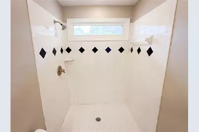 4710 Roswell Road, Marietta, GA 30062 - Photo 34