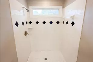 4710 Roswell Rd, Marietta, GA 30062 - Photo 34