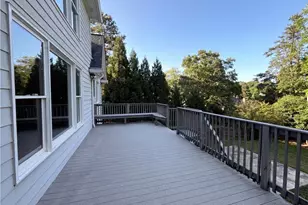 4710 Roswell Rd, Marietta, GA 30062 - Photo 32