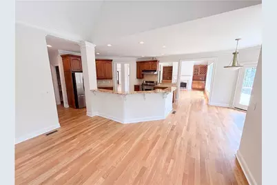 4710 Roswell Road, Marietta, GA 30062 - Photo 14