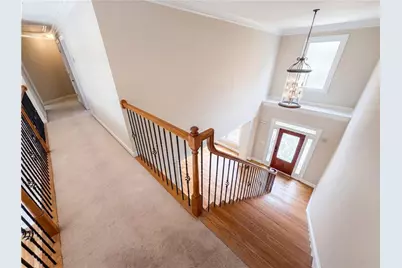 4710 Roswell Road, Marietta, GA 30062 - Photo 16
