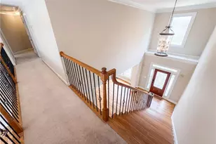 4710 Roswell Rd, Marietta, GA 30062 - Photo 16