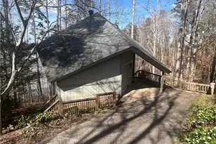 3208 Lake Rd Cir, Gainesville, GA 30501 - Photo 1
