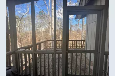 3208 Lake Road Circle, Gainesville, GA 30501 - Photo 10