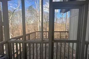 3208 Lake Rd Cir, Gainesville, GA 30501 - Photo 10