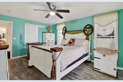 4315 Ga Highway 34, Franklin, GA 30217 - Photo 18