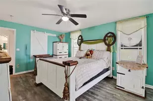4315 Ga Hwy 34, Franklin, GA 30217 - Photo 18