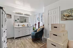 4315 Ga Hwy 34, Franklin, GA 30217 - Photo 24