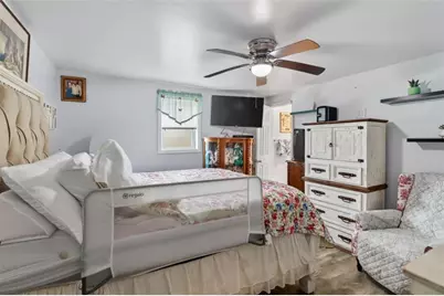 4315 Ga Highway 34, Franklin, GA 30217 - Photo 22