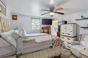 4315 Ga Hwy 34, Franklin, GA 30217 - Photo 22