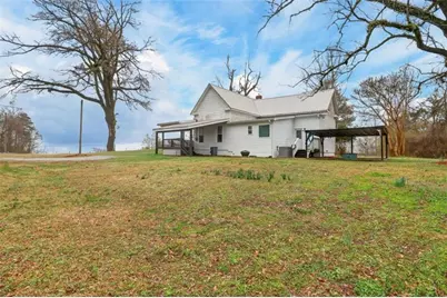 4315 Ga Highway 34, Franklin, GA 30217 - Photo 32