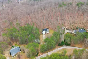 158 Ridge Ln, Lula, GA 30554 - Photo 2