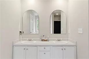 158 Ridge Ln, Lula, GA 30554 - Photo 26