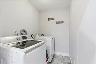 158 Ridge Ln, Lula, GA 30554 - Photo 40