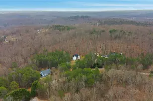 158 Ridge Ln, Lula, GA 30554 - Photo 4