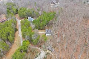 158 Ridge Ln, Lula, GA 30554 - Photo 6