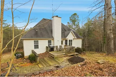 158 Ridge Lane, Lula, GA 30554 - Photo 46