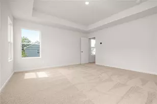 410 Pt Pl Dr, Loganville, GA 30052 - Photo 14
