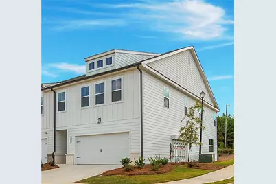 410 Point Place Drive, Loganville, GA 30052 - Photo 2