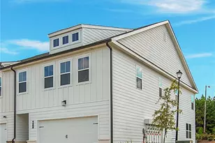 410 Pt Pl Dr, Loganville, GA 30052 - Photo 2