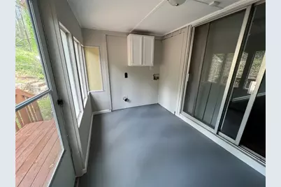 3920 Spanish Oak Drive, Atlanta, GA 30340 - Photo 14