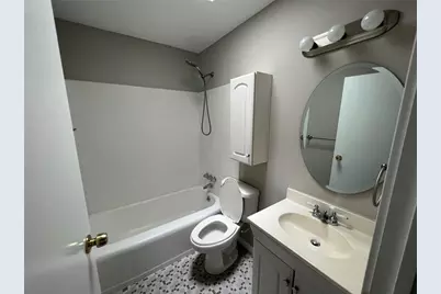 3920 Spanish Oak Drive, Atlanta, GA 30340 - Photo 8