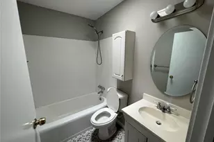 3920 Spanish Oak Dr, Atlanta, GA 30340 - Photo 8