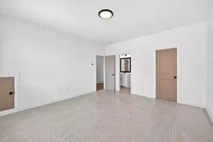 788 Lapis Trail, Kennesaw, GA 30152 - Photo 30