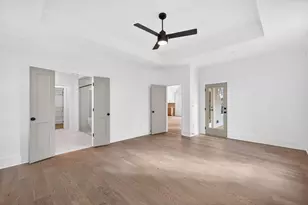788 Lapis Trail, Kennesaw, GA 30152 - Photo 12