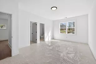 788 Lapis Trail, Kennesaw, GA 30152 - Photo 32