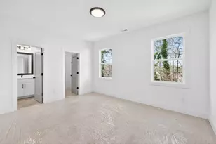788 Lapis Trail, Kennesaw, GA 30152 - Photo 30