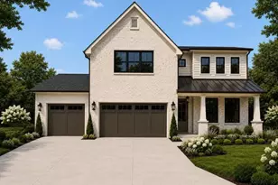 788 Lapis Trail, Kennesaw, GA 30152 - Photo 1